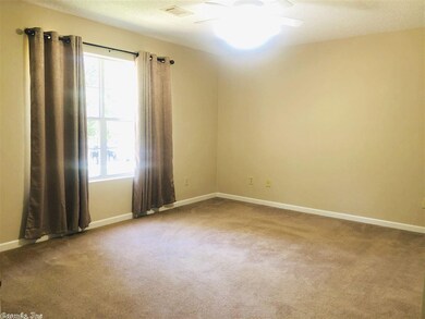 920 Industrial Park Rd, Heber Springs, AR 72543 - photo 3