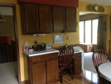 Additional Photo