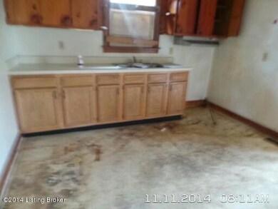 20141111_081128_resized