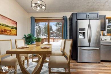 07-Dining Room-DW-3769-Edit
