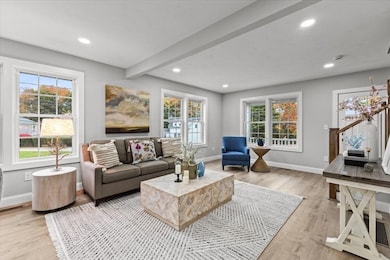 2 Kennedy Rd, Kingston, MA 02364 - photo 4