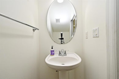 460 E Jackson St unit 5, Orlando, FL 32801 - photo 6