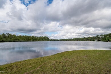Spring Lake