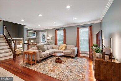 15904 Ann Arbor Ct, Bowie, MD 20716 - photo 4