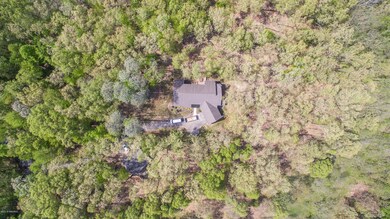 DJI_0105