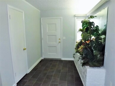 332 Stillwood Dr, Manchester, TN 37355 - photo 4