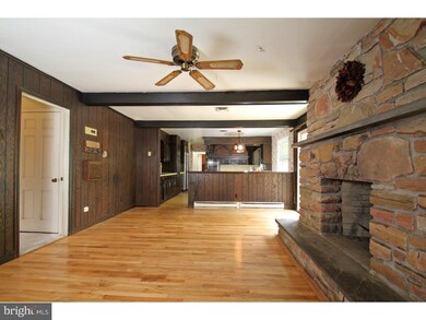 1776 Reed St, Coatesville, PA 19320 - photo 7