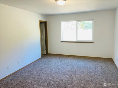 4311 Jackson Hwy, Chehalis, WA 98532 - photo 5