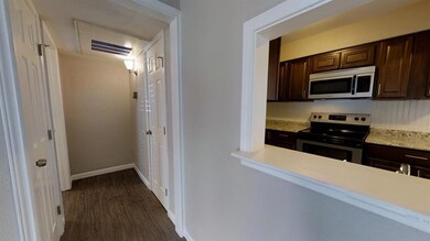 5515 Gaston Ave unit 115, Dallas, TX 75214 - photo 6