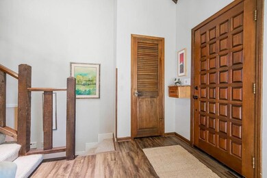 12616 W 71st St, Shawnee, KS 66216 - photo 4