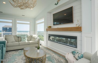 1902 E Beach Dr Oak Island NC-large-029-