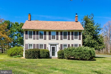 5184 Edesville Rd, Rock Hall, MD 21661 - photo 4