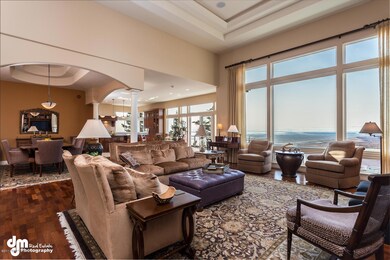 16750 Waterford Pointe Cir, Anchorage, AK 99516 - photo 5