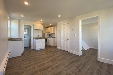 143 Canal St unit 8, Salem, MA 01970 - photo 3