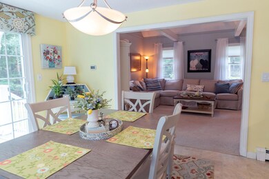 1720 Old Stage Rd, West Barnstable, MA 02668 - photo 4