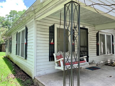 206 Westfield St, Houston, TX 77022 - photo 3