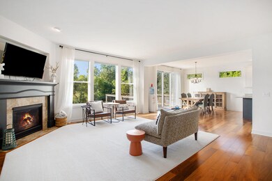 Living Room 2 _ 6840 Spur Line Street