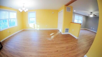 52 Clark Rd unit 2, Londonderry, NH 03053 - photo 7