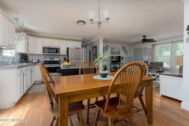 DiningKitchen