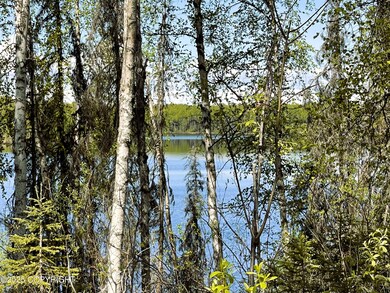 Hangar Home Lakeside
