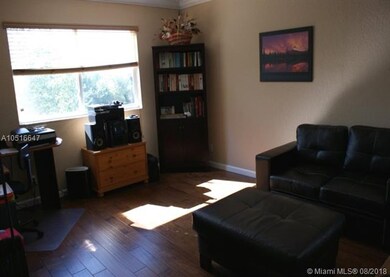 2372 Center Stone Ln, Riviera Beach, FL 33404 - photo 6