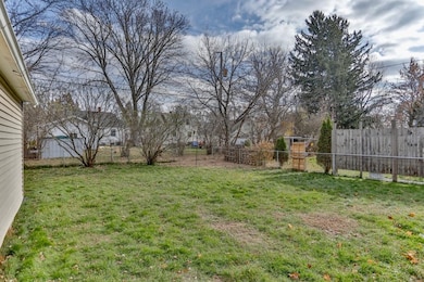 1009 N 7th Ave, Wausau, WI 54401 - photo 6