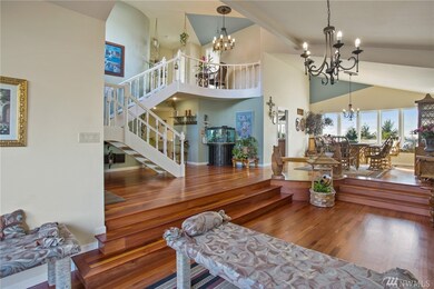 8726 53rd Street Ct W, University Place, WA 98467 - photo 6