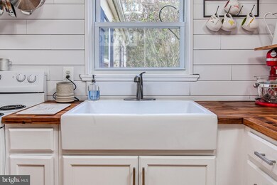 18519 Preston Rd, Hagerstown, MD 21742 - photo 5