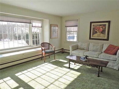 Living Room.