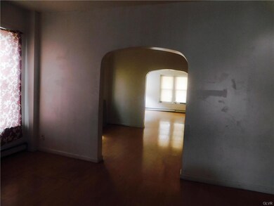 701 N 4th St, Allentown, PA 18102 - photo 4