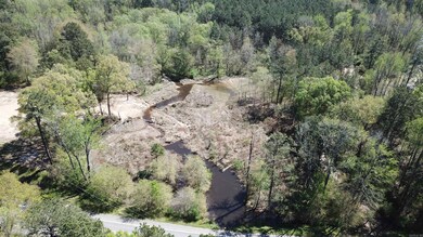 000 U S 79, Pine Bluff, AR 71603 - photo 4