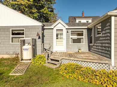 9 Harden Ave, Camden, ME 04843 - photo 4