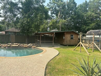 7023 Brown Bark, Magnolia, TX 77354 - photo 7