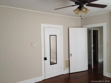 403 S Race St unit A, Statesville, NC 28677 - photo 2