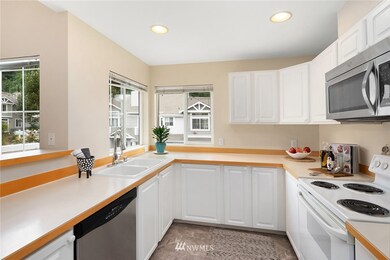 23743 SE Summerhill Ln unit 1-3, Issaquah, WA 98029 - photo 7