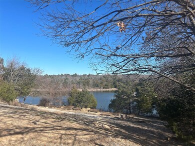 5B Greenway Bend, Pottsboro, TX 75076 - photo 3