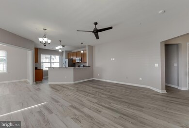 23520 F D R Blvd unit 308, California, MD 20619 - photo 3