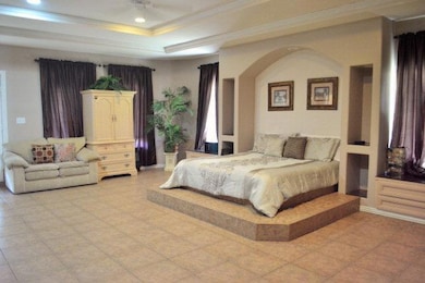 6027 Farm To Market 88, Weslaco, TX 78599 - photo 5