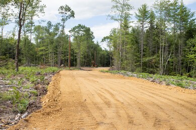 Lot 3 Ally's Way
