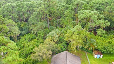 DJI_0527