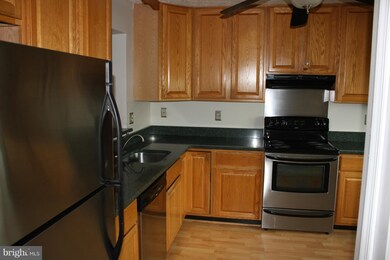 9309 Lawson Ln, Laurel, MD 20723 - photo 4