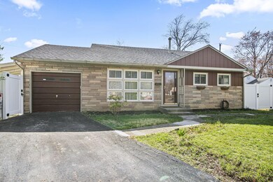 1-web-or-mls-DSC08282