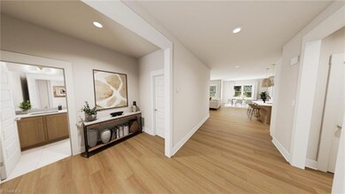 3525 Spring Hope Ct, Kernersville, NC 27284 - photo 2