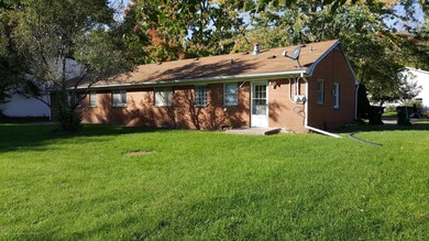 831 Reo Rd, Lansing, MI 48910 - photo 3