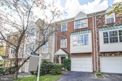 18204 Paladin Dr, Olney, MD 20832 - photo 2