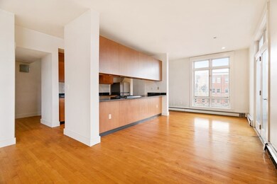 400 Washington St unit PH4, Somerville, MA 02143 - photo 3