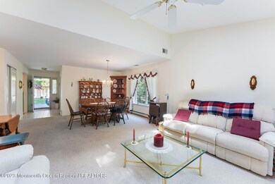 5-web-or-mls-DSC05040