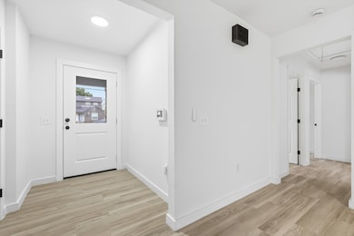 1207 Morrell Ave, Dallas, TX 75203 - photo 6