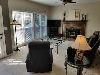 9325 Gilead Hill Ct, Huntersville, NC 28078 - photo 6