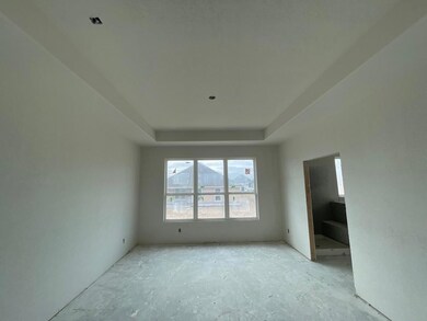 1508 Stallion Ct, Weatherford, TX 76087 - photo 4